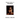 Naked Girls on Polaroid