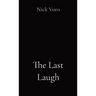 The Last Laugh
