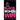 Black Women Win Anthology