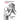 A Philosophy of Shame: A Revolutionary Emotion