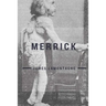 Merrick