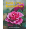 A Garden of Verses and Inspirational Poems