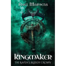 Kingmaker - The Raven's Bloody Crown