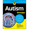 Autism for Dummies