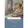 Heaven in a Room: The life of Maria Valtorta