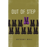 Out of Step: A Memoir