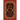The Briar Book of the Dead