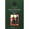 History of the Rifle Brigade (the Prince Consort's Own), Formerly the 95th