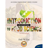 Introduction to Food Science: An Overview