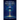 Celestial Awakening: Ascension and the Art of Summoning UFOs