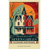 The House of the Seven Gables