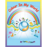 Colour in My World