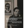 Heretical Aesthetics: Pasolini on Painting