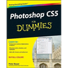 Photoshop Cs5 for Dummies