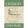 Causality