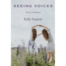 Seeing Voices: Poetry in Motion
