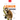 Lemurs The Ultimate Lemur Book: 100+ Amazing Lemur Facts, Photos, Quiz + More