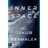 Inner Space