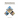 Geoscience: Concepts and Applied Principles
