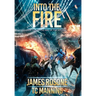 Into the Fire: Book Five