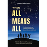 All Means All