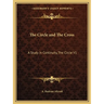 The Circle and The Cross: A Study in Continuity, The Circle V1