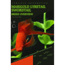 Marigold Lyretail Swordtail: From Novice to Expert. Comprehensive Aquarium Fish Guide