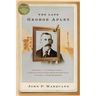 The Late George Apley: A Novel in the Form of a Memoir