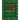 The Ultimate Family Christmas Cracker Advent Book: 25 days of terrible jokes, pointless trivia and more festive frivolity