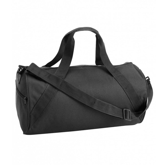 Duffel Bag by Prop Money Inc