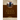 Sermon on the Mount