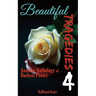 Beautiful Tragedies 4