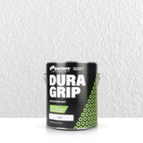 Dura Grip - High Performance Non-Slip Epoxy Paint by SlipDoctors