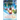 A Little Christmas Spirit: A Holiday Romance Novel