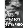 Plato's Euthyphro