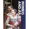 Romeo and Juliet