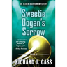 Sweetie Bogan's Sorrow