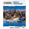 What Is Democracy?