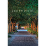 Redemption