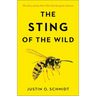 The Sting of the Wild