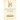 The Roman Catholic Lectionary and the Bible: Analysis, Conclusions, Suggested Alternatives