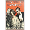 This Side of Paradise