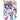 Puella Magi Madoka Magica: Wraith Arc, Vol. 3