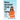 Memory Improvement Through EFT Tapping: A Way to Boost Recall and Clarity