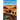 The Frontier Garrison