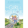 The Girl in the Mirror: Horla's Visit