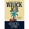 Whack Job
