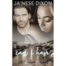 Can I Have You?: A BWWM Romance