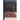 The English Version of the Polyglot Bible, Containing the Old and New Testaments: With a Copious and Original Selections of References to Parallel and