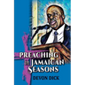 Preaching in Jamaican Seasons